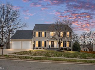 151 Northampton Blvd, Stafford, VA 22554