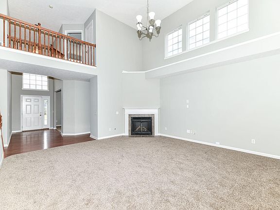 5th image of 13226 Salamone Way