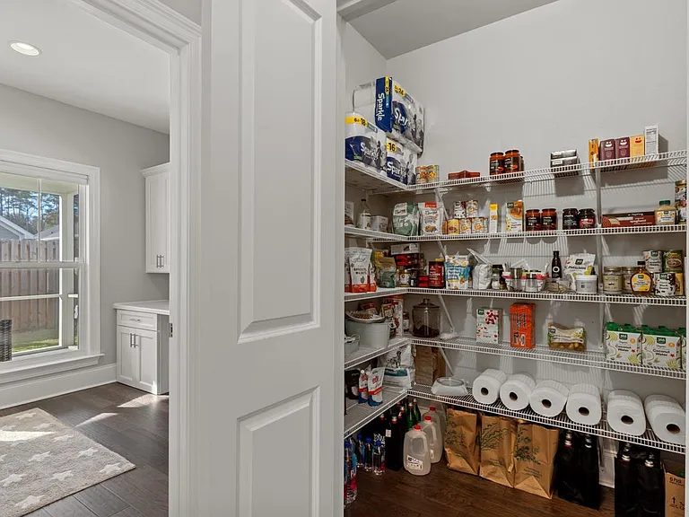 5189 Royal Fern Cir — Photo 7