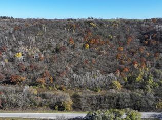 State Highway 43, Rushford, MN 55971