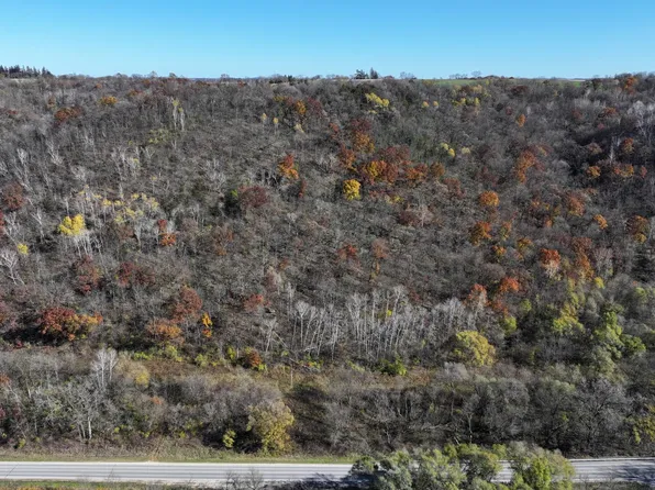 State Highway 43, Rushford, MN 55971