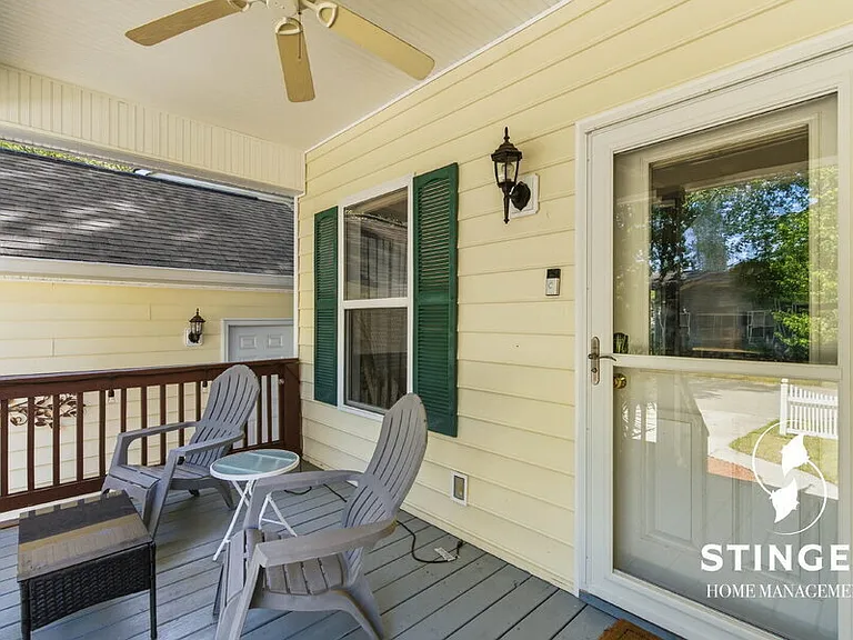 3 Kings Cross Ct — Photo 4