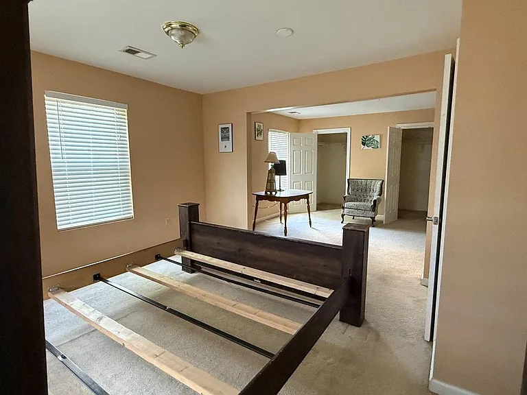 5212 Astor Pl SE — Photo 106