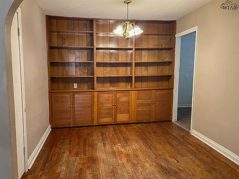 3614 Garfield St — Photo 11