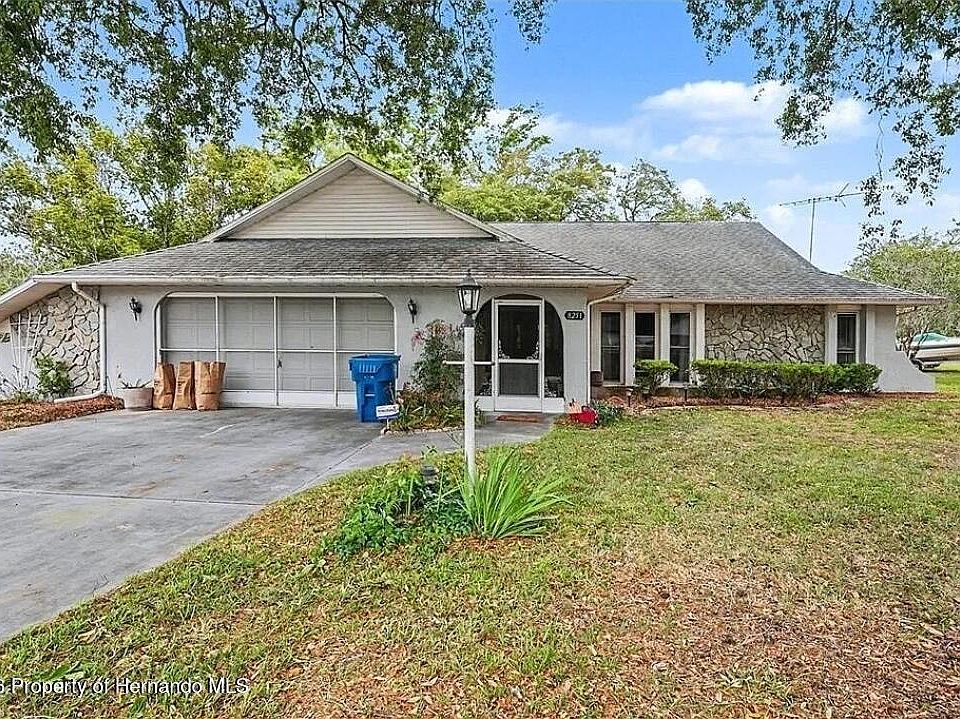 1st image of 8251 Earlshire Ln