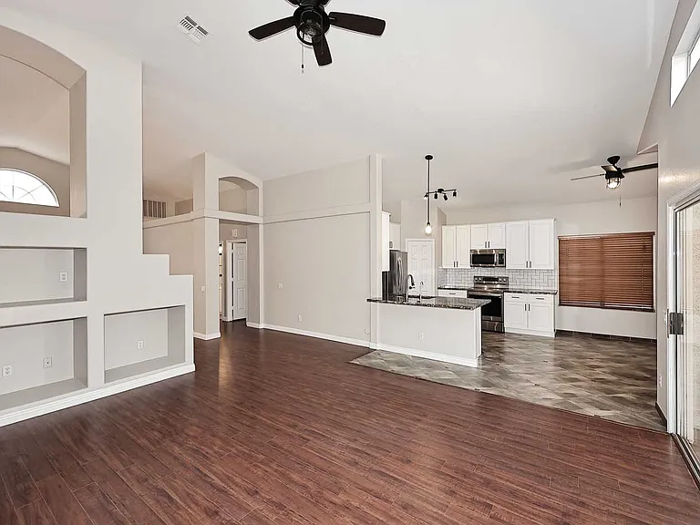 6214 E Virginia St — Photo 14