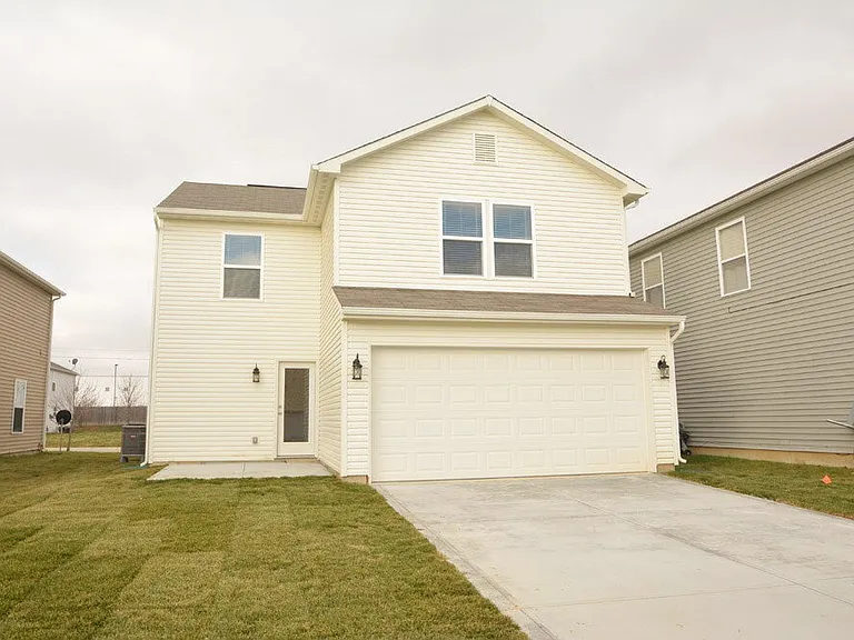 2349 Bridlewood Dr — Photo 29