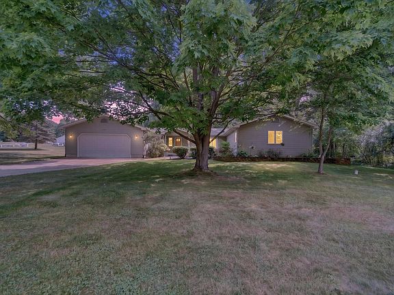 2nd image of 17334-10 Mile Rd