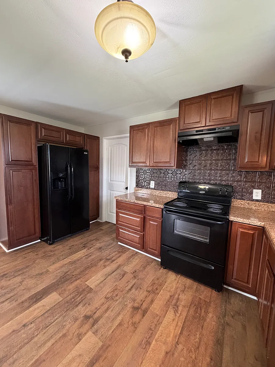 Building Photo - 10271 Gonzales Rd