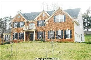 1st image of 15 Meadowbrook Ln