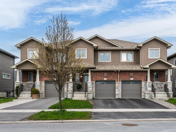 201 Pratt Dr, Loyalist, ON K7N 0B1