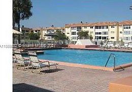 2nd image of 8220 Sunrise Lakes Blvd APT 206