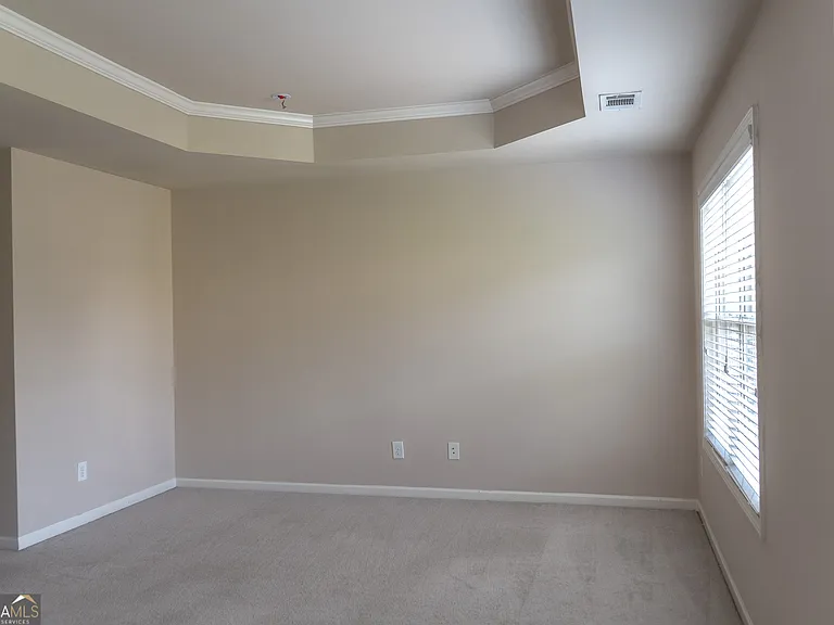 1209 Lavista Rd NE — Photo 11