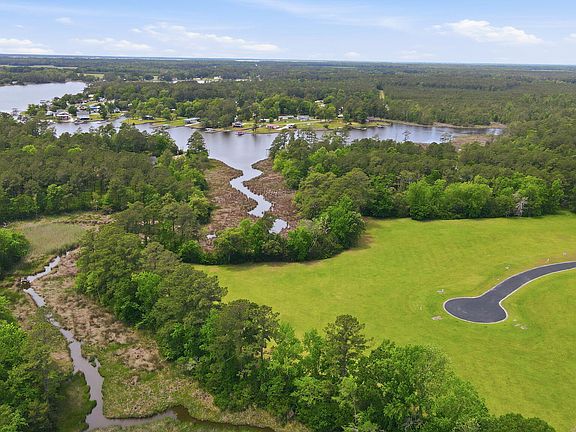 5th image of 122 Davis Field Court Lot 227