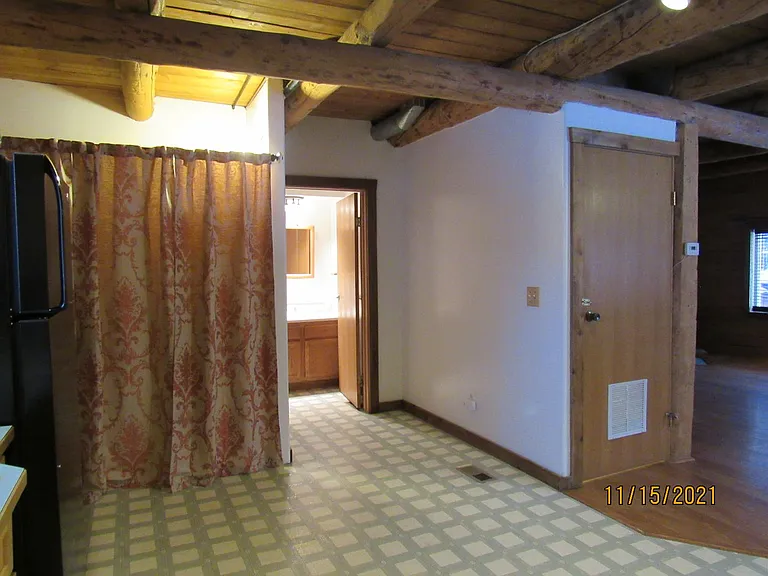 2628 Tenakee Way — Photo 7
