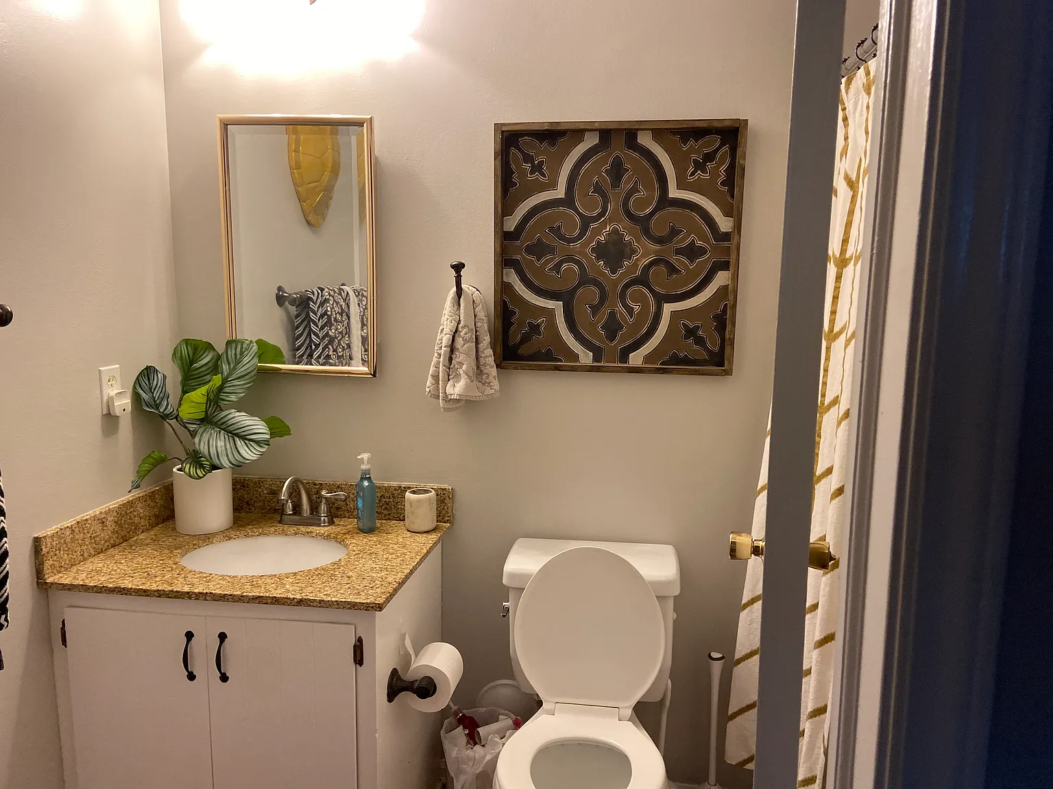 3109 Henslowe Dr — Photo 3