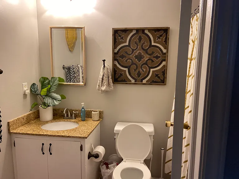 3109 Henslowe Dr — Photo 3
