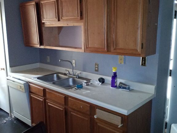 2nd image of 5314 Cynthia Linn St