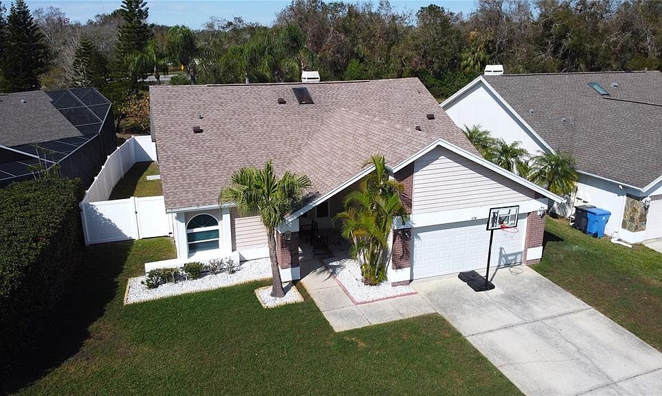 1st image of 8731 BOYSENBERRY DRIVE