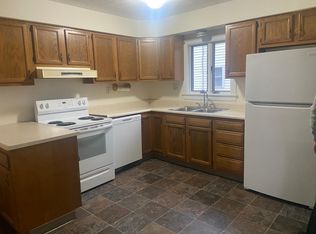 430 Chestnut St #1, Greensburg, PA