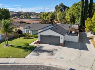 27851 Santa Clarita Rd, Santa Clarita, CA 91350