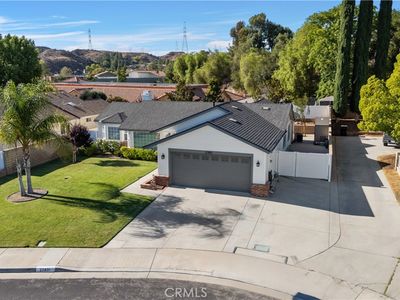 27851 Santa Clarita Rd, Santa Clarita, CA, 91350