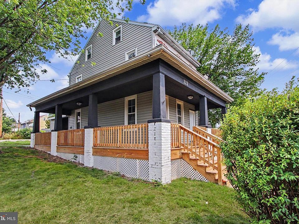 1st image of 222 Cottage Hill Rd