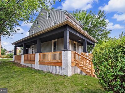 222 Cottage Hill Rd, York, PA, 17401