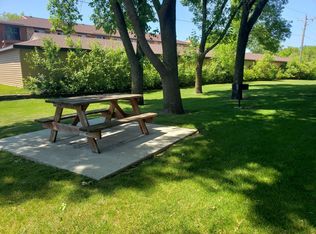 Pelican River, Detroit Lakes, MN 56501