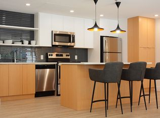 Surrey Village, Surrey, BC V3T 5H6