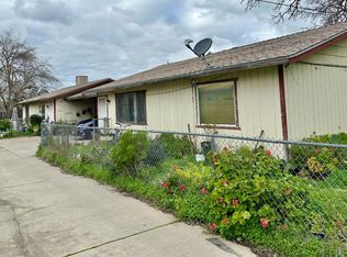 4790 Powerline Rd, Olivehurst, CA 95961