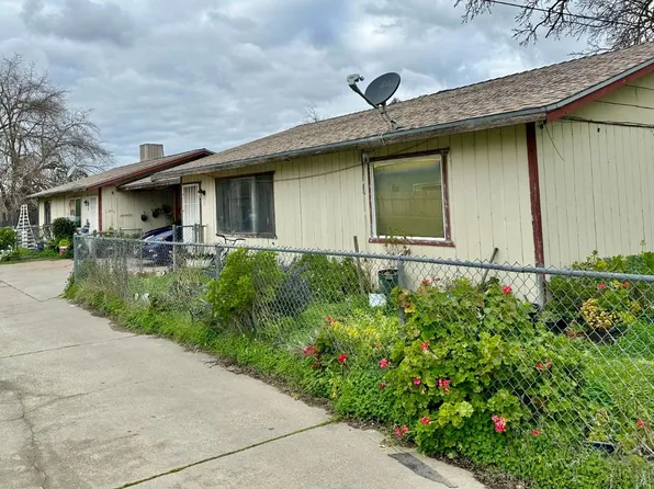4790 Powerline Rd, Olivehurst, CA 95961