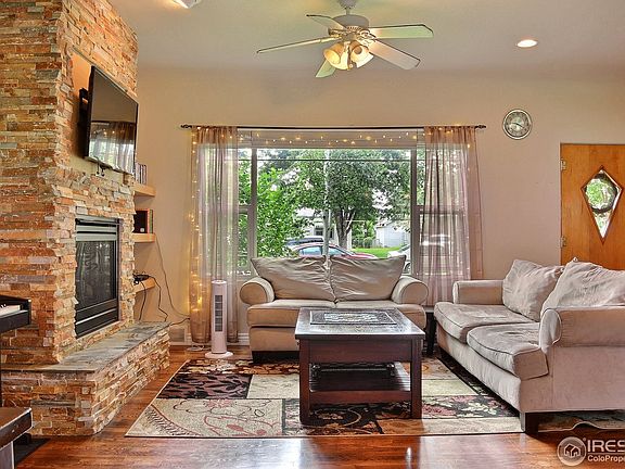 4th image of 1711 Fairacres Dr