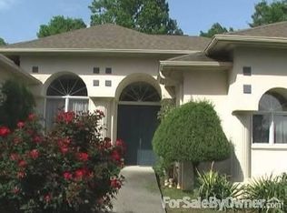 498 Ebenezer Rd #3, Ellijay, GA 30536