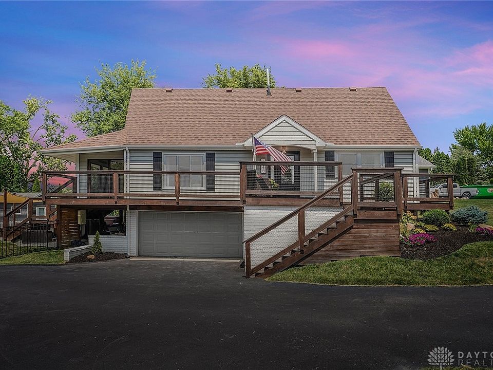 1st image of 1448 E Choctaw Dr