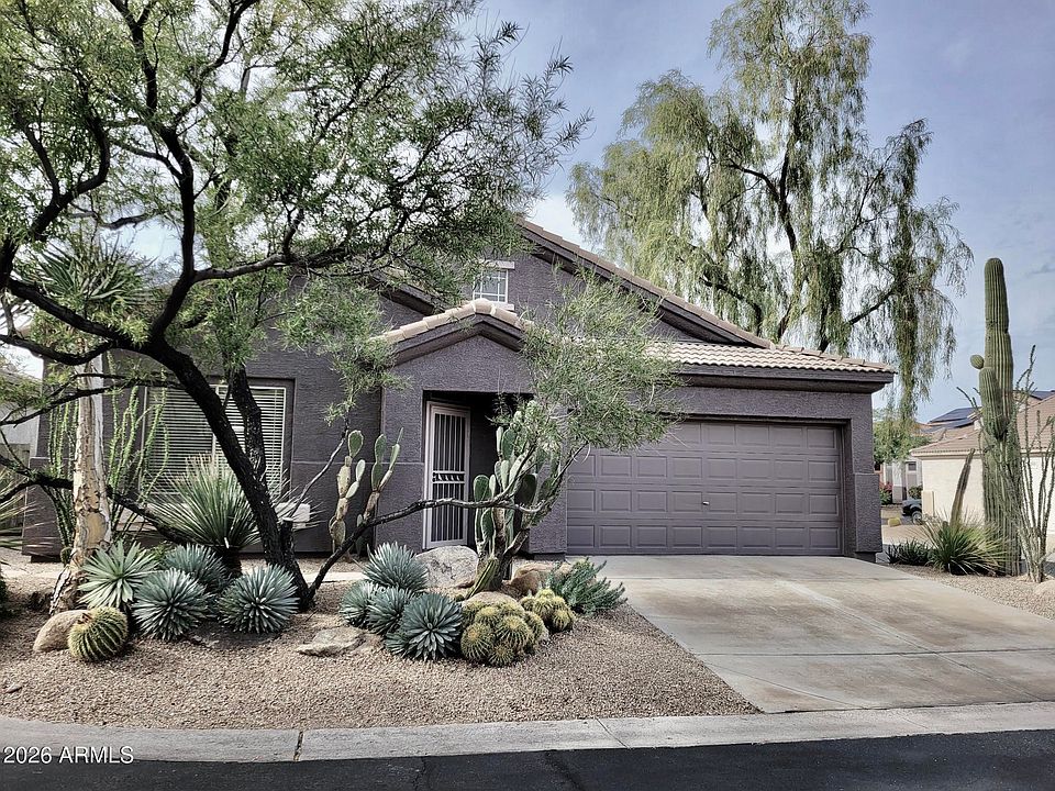 1st image of 4159 E HALLIHAN Drive