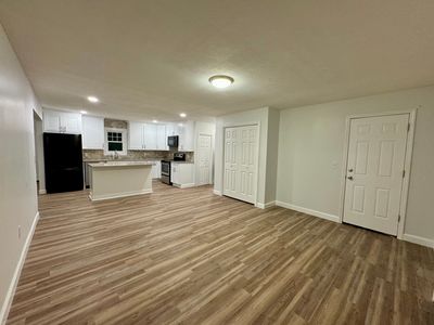 (Undisclosed Address), Lindenhurst, NY, 11757