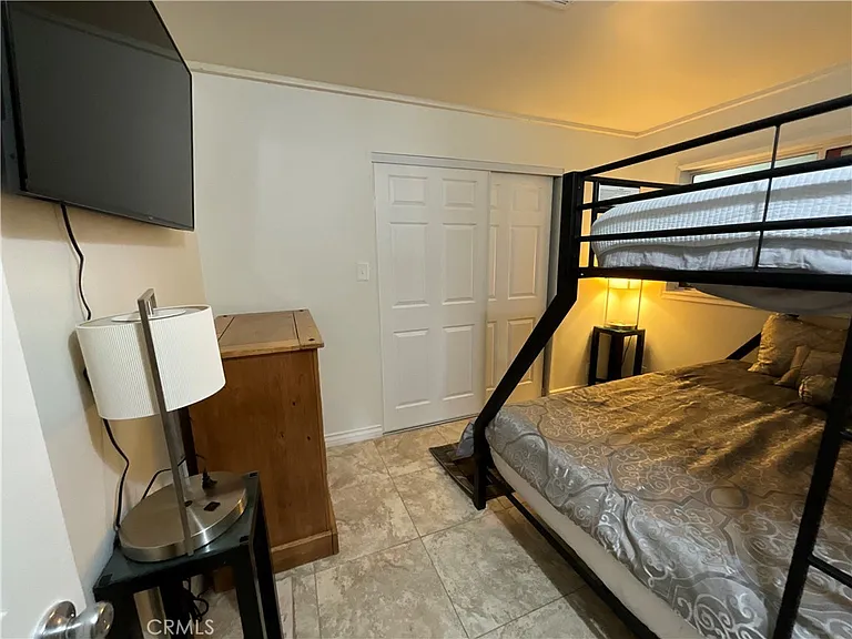 73405 Rask Rd #73405 — Photo 5