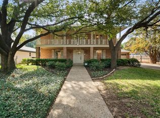 1800 Lakeside Dr, Arlington, TX 76013