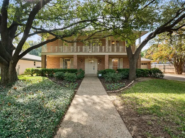 1800 Lakeside Dr, Arlington, TX 76013