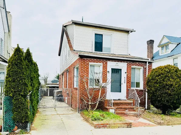 4208 Sea Gate Ave, Brooklyn, NY 11224