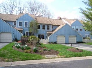 286 Tulip Tree Ct, Blue Bell, PA 19422