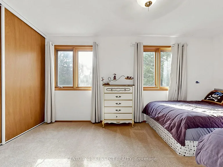 44 Pinewood Blvd — Photo 30