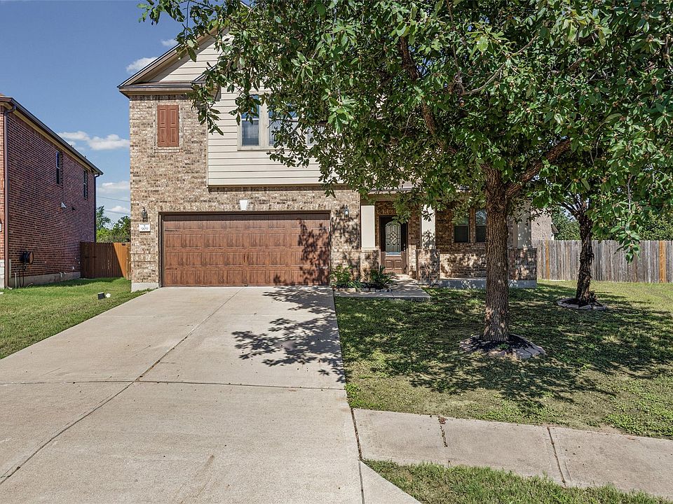 1st image of 909 Lily Pad Ln