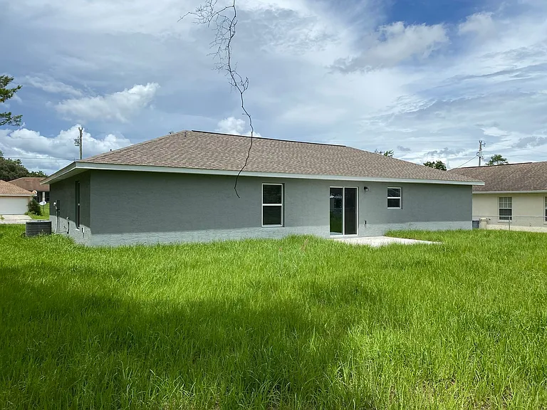 14780 SW 27th Court Rd — Photo 32