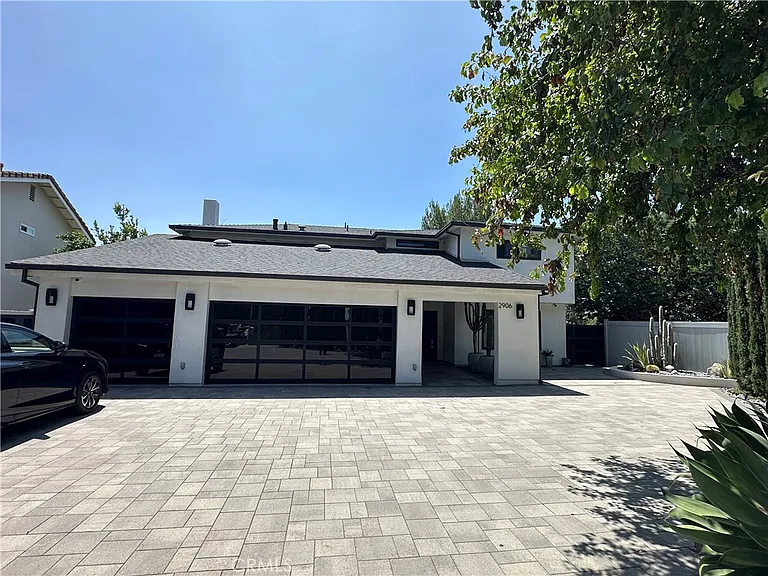 2906 Mountain Pine Dr — Photo 27