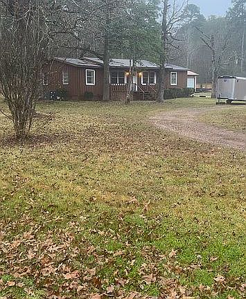 2nd image of 32906 Glenda Dr