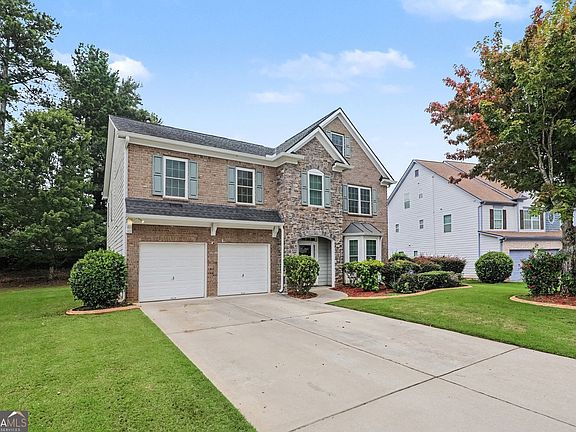 2nd image of 7392 Poppy Way