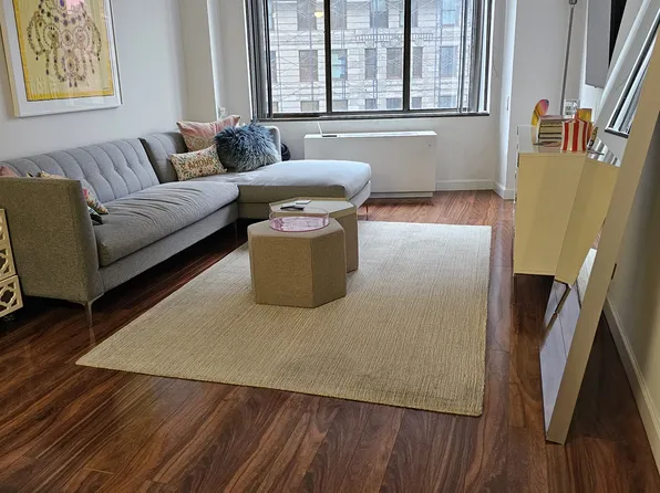 5 East 22nd Street image 1 of 9