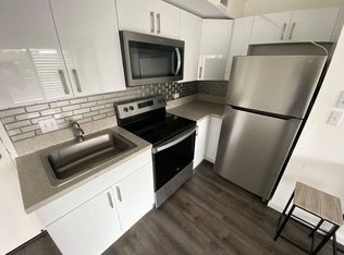 1459 Pele St APT 303, Honolulu, HI 96813